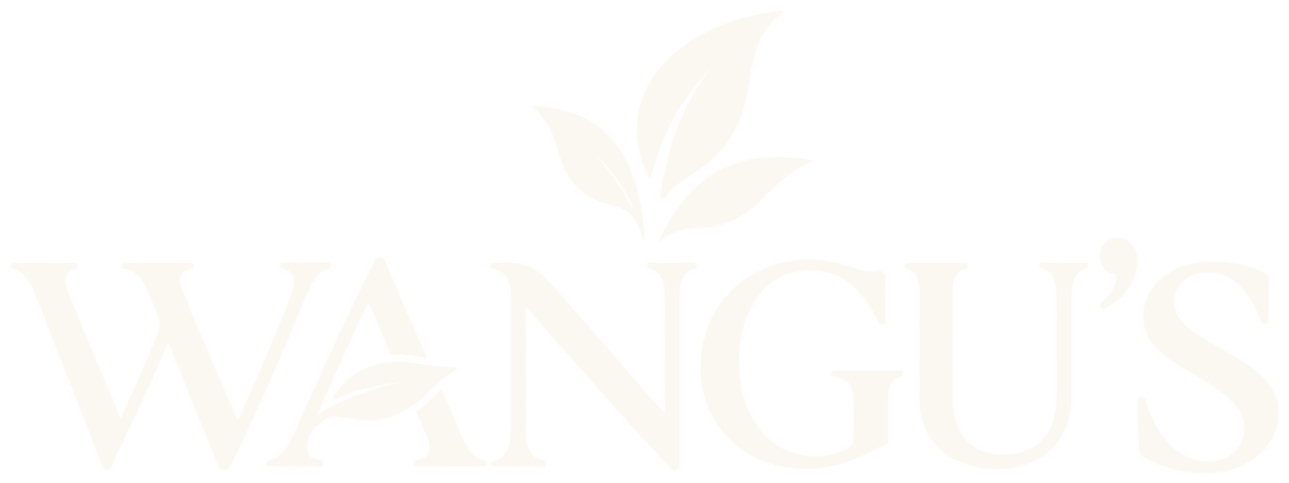 Wangu's